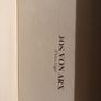 Jos Von Arx Gents Watch and Silver Plated Pen Set Image 9