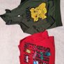 boys coats Image 2