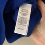 Rachel Zoe jumper Image 6