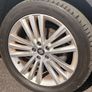 alloys Image 5