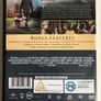 Downton Abbey [2019] Hugh Bonneville, Jim Carter, Michelle Dockery, Elizabeth McGovern, Maggie Smith, Imelda Staunton & Penelope Wilton [DVD Movie] Image 2