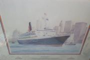 Queen  Elizabeth 2nd