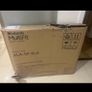 New Babasafe 3 panel fireguard size XS or M Image 6