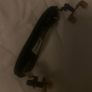full stentor violin set Image 6
