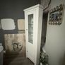 Corner Unit Image 2