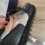 mens trainers Image 3