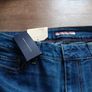 brand new Tommy Hilfiger jeans curve skinny Image 2
