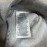 Ralph Lauren Polo Sport Shorts Mens Large Image 5
