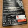 The Ultimate Bourne Collection STEELBOOK - 3 disc dvd set. Image 2