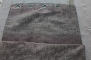 Curtains eyelet 66x90 pink tones