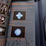 Rez  PlayStation 2 ps2 games Original Image 6