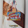 Super Street Fighter 2 - Sega Megadrive - Japan Import Image 9