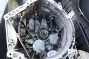 Mazda 3,6 2013-on , gearbox manual ,4TH0613152 D6040