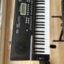 keyboard Image 5
