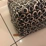 Pacapod baby changing bag Image 4