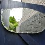 Vintage Mirror Image 2