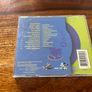 Tuna & Prime Time Present Southern Fried CD Image 2