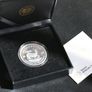 Silver Image 9