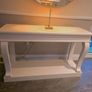 Scroll Console Table Image 4