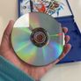 PS2 Drakengard 2 Image 9