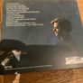 Jack Savoretti Singing to Strangers Image 2