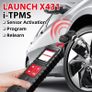 Launch I-TPMS Reader and Programmer Image 7