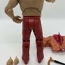 wwe elite series 77 Classy Freddie Blassie action figure Image 7