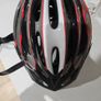 ebike Image 8