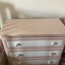 Chest of drawers Image 3