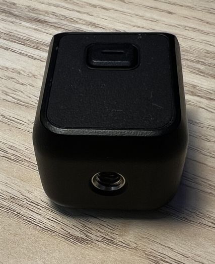 DJI Pocket 3