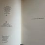 The Infamous Essay on Woman or John Wilkes Seated Between Vice and Virtue by Adrian Hamilton, published in 1972 by Andre Deutsch Limited. Image 5