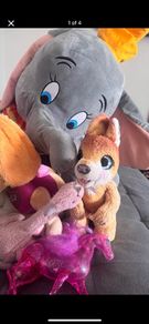 toys bundle