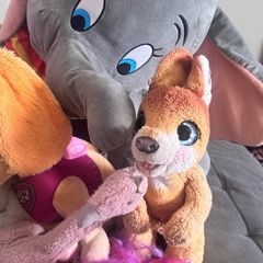 toys bundle