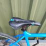 mens bike Image 3