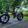 ENGWE EP2 PRO BLACK- Delivery available in Dublin Image 6