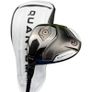 Callaway Quantum Mini Driver / 13.5 Degree / Ventus Velocore TR Black 7-X X-Stiff / Left Hand Image 2