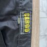 work trousers Image 3