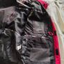 Anapurna winter coat Image 4