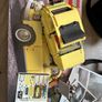 Lego Fiat 500 10271 Perfect condition Image 2