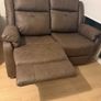 sofa Image 7