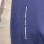 Vintage 2000 Umbro Ireland Football Jacket Mens XL Image 2