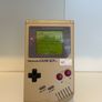 Nintendo Gameboy Console Image 6
