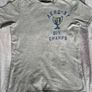 Vintage Aeropostale T-shirt Image 2