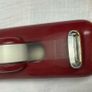 80s Vintage  Art Deco Style  Tape Dispenser Image 7