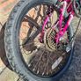 20-inch bike Image 7