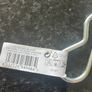 Screw Fix Pin Image 2