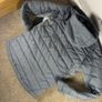 Nike Hybrid Synthetic-Fill Therma-Fit Jacket Image 6