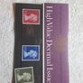 British Mint Stamps Image 5