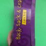 Purple Ronnie Mens Gift set Image 2