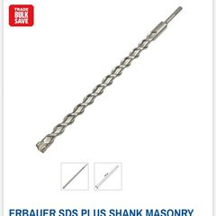 Drill bit 25mm